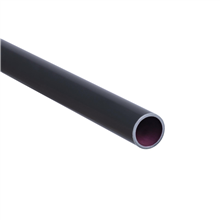 PLASTICS ET ISO 1196040400 VERST BUIS M20 RAL7016 POLIVOL