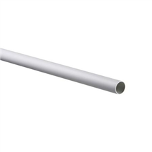 PLASTICS ET ISO 1196070200 VERST BUIS M25 RAL7035 HALOVOL