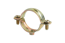 PLOMBELEC 1920 KOLOS RING M6 20 MM