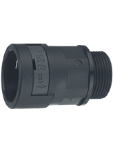 PMA I-BVND-M253GT WARTEL IP66 M25-NW23 ZWART