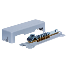 POLLMANN 2020301 POTENTIALAUSGLEICHSSCHIENE POT