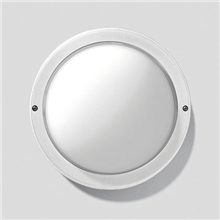 PRISMA 300454 EKO 21 E27 750 WIT