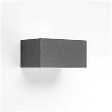 PRISMA 303534 QUASAR 20 LED-12