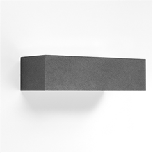 PRISMA 303552 QUASAR 30 LED-23