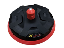 Prof Praxis RT 10137 XB300 KABELAFROLLER 300 MM