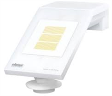 QBUS QWS/P04 WEERSTATION + DIN VOEDING