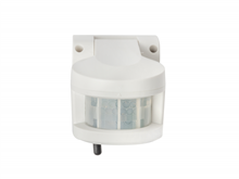 QBUS SEN 04 MLT/OUTW BUS-SENSOR VR TEMP