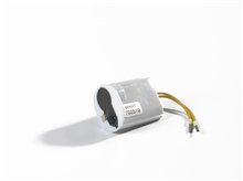 QBUS SEN01T SENSOR TEMPERATUUR VOOR INBOUW