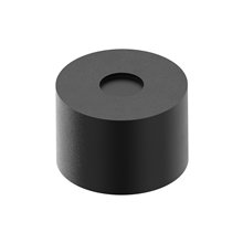 QBUS SENMOLI/TB BEWEGINGS- EN LICHTSENSOR IN Z