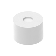 QBUS SENMOLI/TW BEWEGINGS- EN LICHTSENSOR IN W