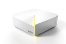 QBUS UBIEBOX GATEWAY TUSSEN QBUS EN SONOS