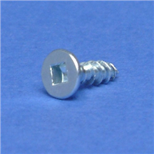 QUICK SCREW 01.01.19013 HOUTSCHROEF VERZ KOP D3