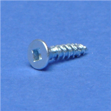 QUICK SCREW 01.01.19016 HOUTSCHROEF VERZ KOP D3