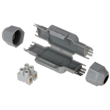 RAY-TECH BARNEY BARNEY (PACK 1 STKS)