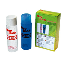 RAY-TECH MAGICGEL-300 MAGIC GEL 300ML