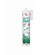 RAY-TECH WONDER-F280 WONDER FLUID 280 ML
