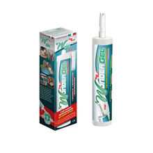 RAY-TECH WONDER WONDER GEL IN CARTRIDGE 280ML