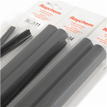 RAYCHEM BLAT164 ATUM 16/4 IN BLISTER (4 LENGTE