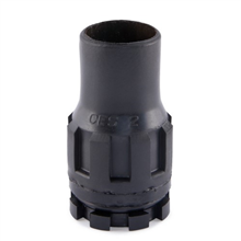 RAYCHEM CES4 WARTEL KABEL 20-40MM