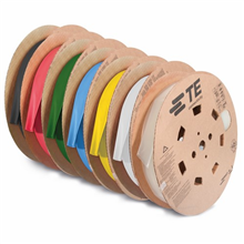 RAYCHEM CGPT2480 DUNWANDIGE BUIS 24/8 ZWART