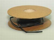 RAYCHEM RSCGPT3/1ZW KRIMPKOUS 3/1 ROL=10M