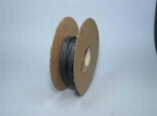 RAYCHEM RSCGPT6/2ZW KRIMPKOUS 6/2 ROL VAN 7 METER