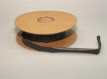 RAYCHEM RSCGPT9/3ZW KRIMPKOUS 9/3 ROL VAN 5 METER