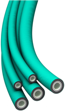 RBM BENELUX 1544.32.40 TITA-FIX 10MM ISOL. 32X2 25M