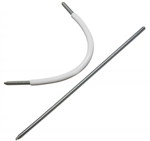 RBM BENELUX 1875.26.02 BUIGVEER D 26