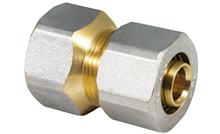 RBM BENELUX 1929.20.12 SCHROEFKOPP. RECHT 20X2 3/4-F