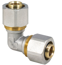 RBM BENELUX 1934.26.02 SCHROEFKOPP. HAAKS 26X3