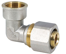 RBM BENELUX 1935.16.02 SCHROEFKOPP. HAAKS 16X2 1/2-F