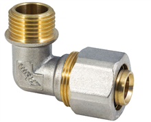 RBM BENELUX 1936.20.12 SCHROEFKOPP. HAAKS 20X2 3/4-M