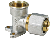 RBM BENELUX 1937.16.02 SCHROEFKOPP.HAAKS MUURST.16X2