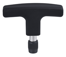 RBM BENELUX 2007.00.02 HANDGREEP VOOR KALIBER