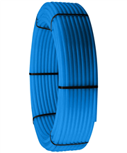 RBM BENELUX 2517.16.52 KILMA HI-PERFORM PLUS 16X2 L6