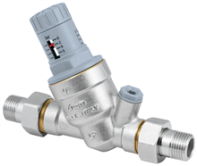 RBM BENELUX 2909.05.00 RINOX PLUS SMART M3/4-