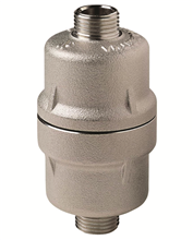 RBM BENELUX 304.06.00 MAGN. KALKWEERDER 1- MM