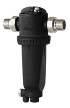 RBM BENELUX 3699.06.00 MAGNEETFILTER MP1 VOOR WARMTEP