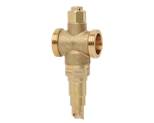 RBM BENELUX 4093.06.00 ZEROFROST 1- MM