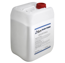 RBM BENELUX 475.25.02 KILMA-THERM 25 KG ADDITIF BUS