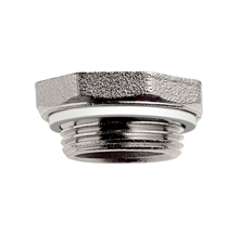 RBM BENELUX 56.05.00 EINDSTOP 3/4-M +PTFE