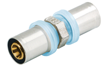 RBM BENELUX 671.26.00 PERSKOPP. RECHT 26X2