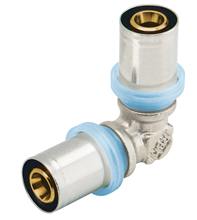 RBM BENELUX 674.26.00 PERSKOPP. HAAKS 26X3