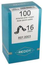 REDDY 1236000003 ZADEL IJZER D16