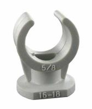 REDDY 1236000114 VORKKLEM 1X16-18MM 7035