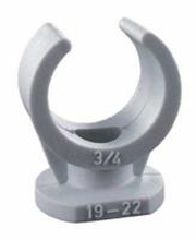 REDDY 1236000115 VORKKLEM 1X19-22MM 7035