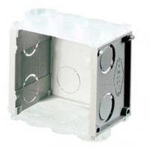 REDDY 1236000121 INBOUWDOOS UNIVERSEEL B45ZV