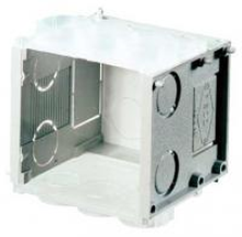 REDDY 1236000122 INBOUWDOOS B65SV ZONDER VIJZEN