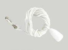 REDDY 1236000123 TREKSNOER VR SCHAKELAAR 1.8M